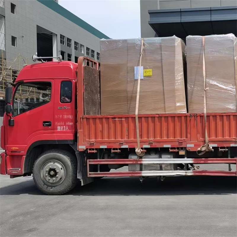 江西吉安吉水县至马鞍山货运专线，一站式物流服务助您成功！（马鞍山专线物流公司）