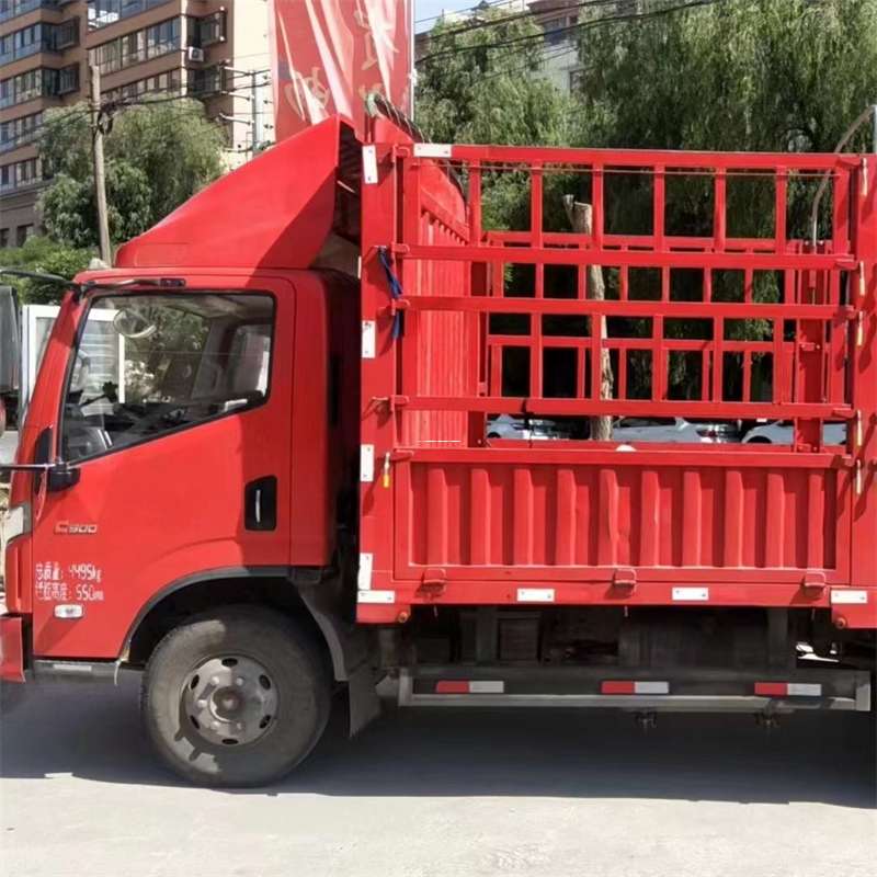 江西吉安吉水县至宁海货运专线，一站式物流服务助您成功！（宁海到宁波物流）