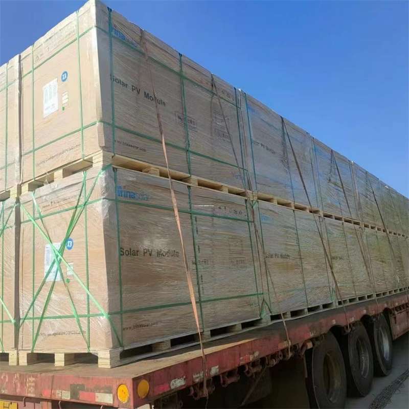 江西吉安吉水县至仁怀货运专线，一站式物流服务助您成功（到仁怀货运专线）