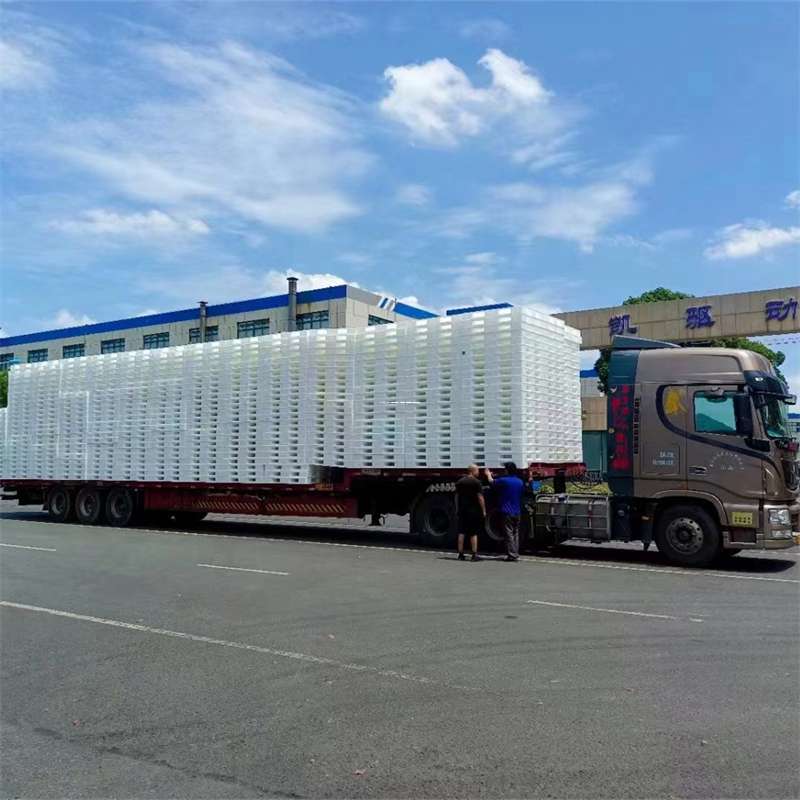 江西吉安吉水县到玉林物流公司——一站式服务，让货运更轻松（玉林专线物流）
