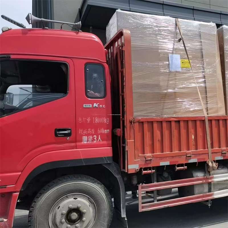 江西吉安吉水县至铜川货运专线一站式物流服务，让您的货物畅行无忧（陕西铜川货运部电话）