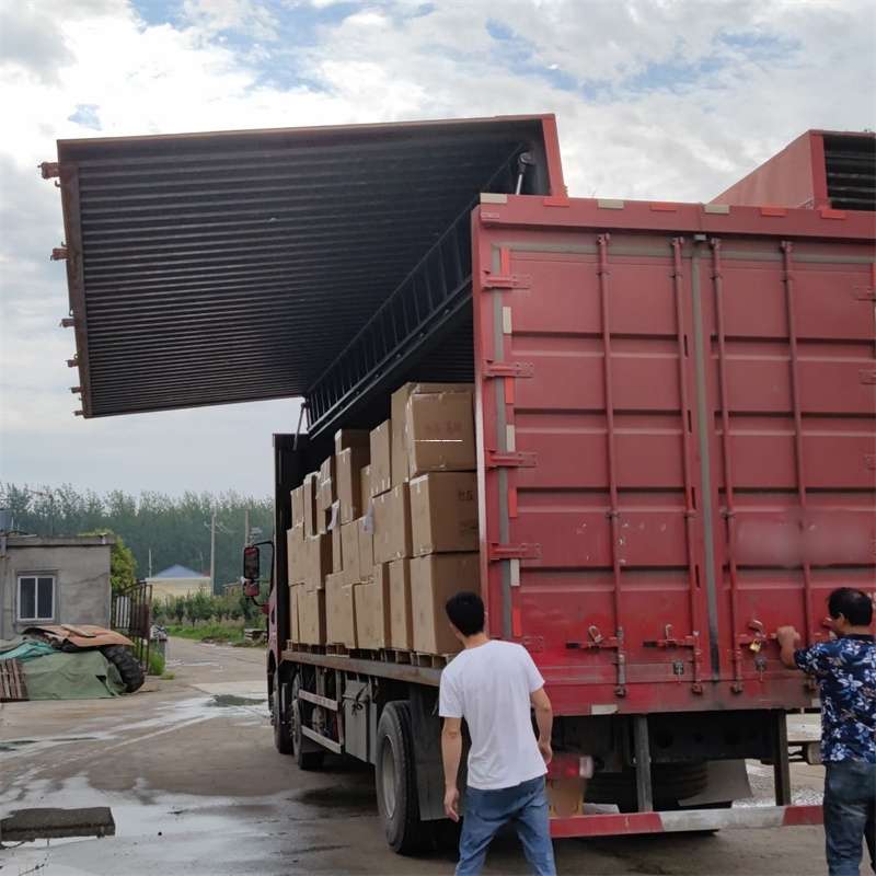 江西吉安吉水县到陇南物流公司一站式货运服务，满足您的各种需求（陇南物流运输公司）