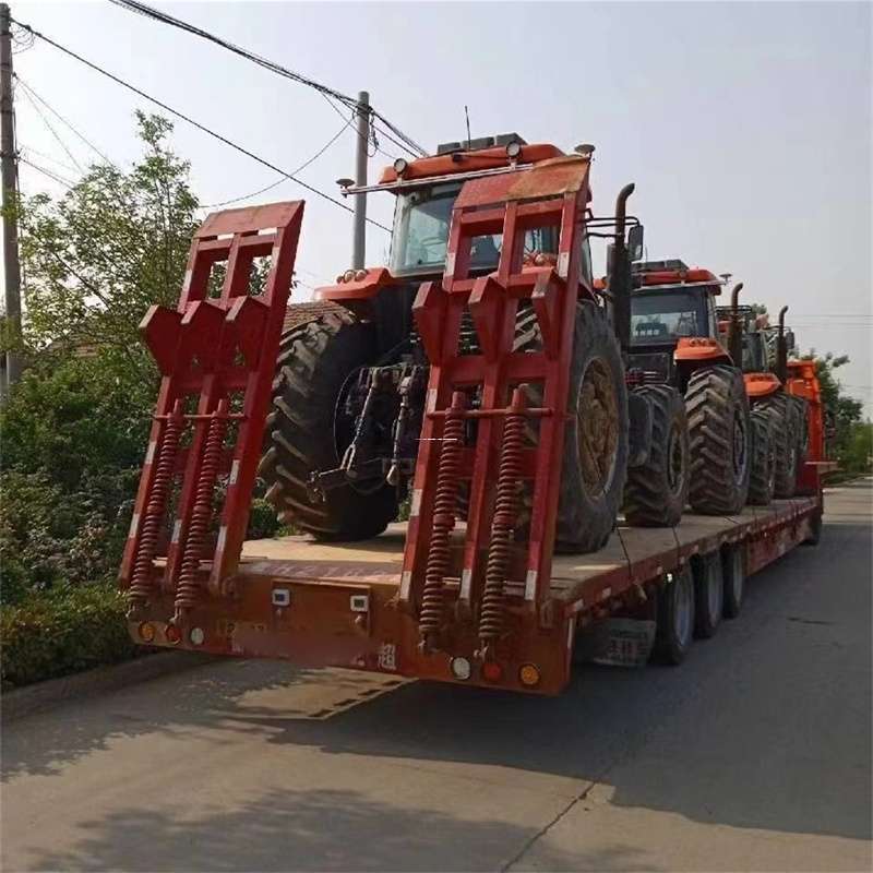 江西吉安吉水县到平湖物流公司——专业货运，高效快捷（平湖物流在哪里）