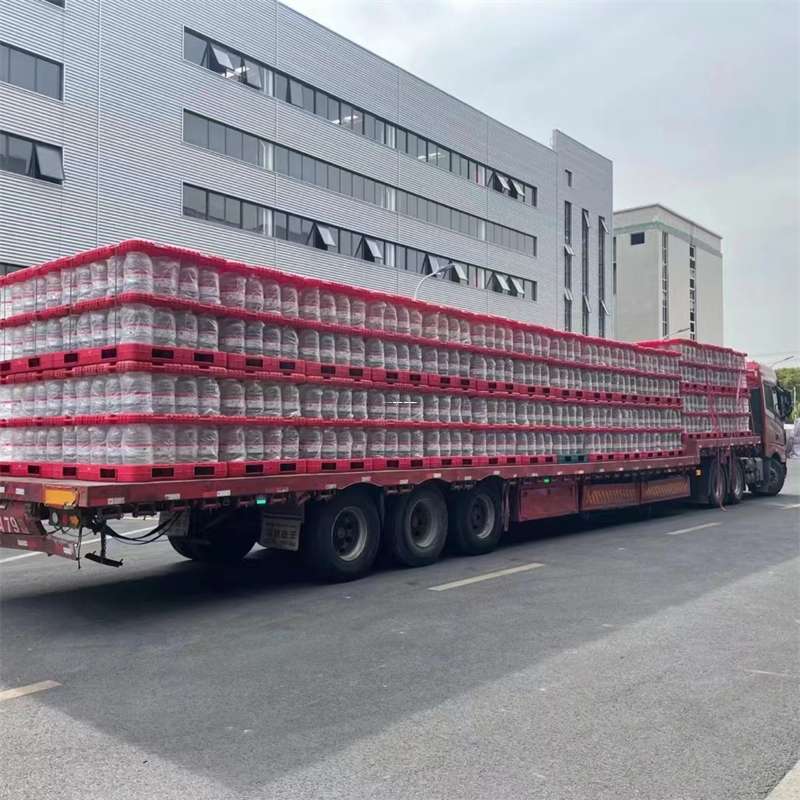 江西吉安吉水县到乌鲁木齐物流公司——一站式服务，让货运更轻松（到乌鲁木齐的物流公司）