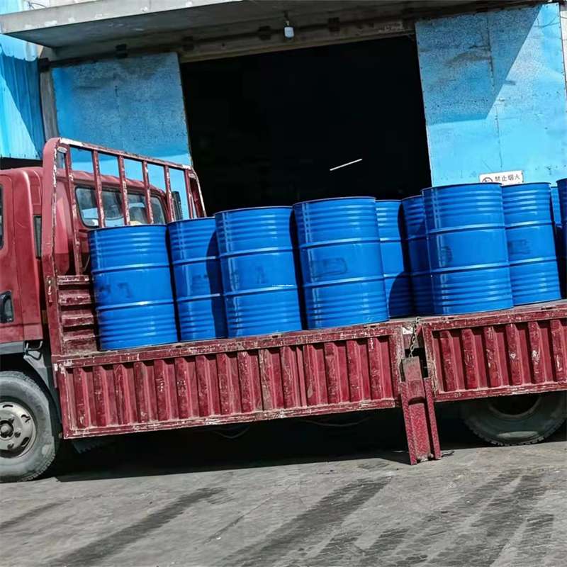江西吉安吉水县至许昌货运专线，一站式物流服务助您成功