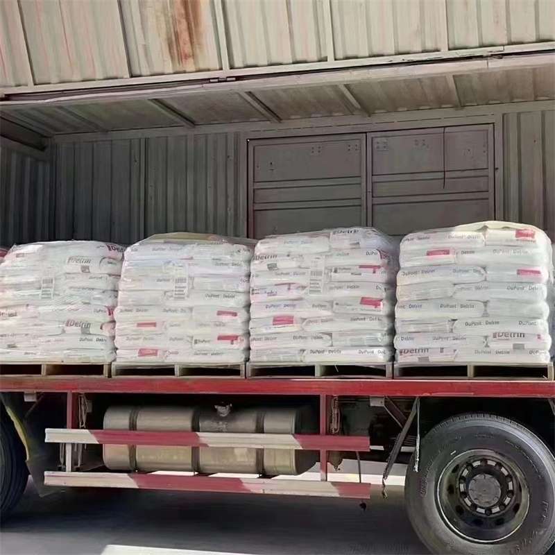 江西吉安吉水县到苏州张家港物流公司——一站式货运服务专家