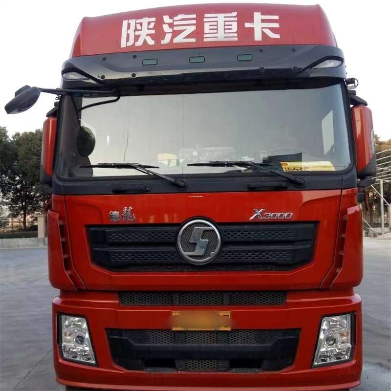 江西吉安吉水县到商丘物流公司，一站式服务助您货运无忧