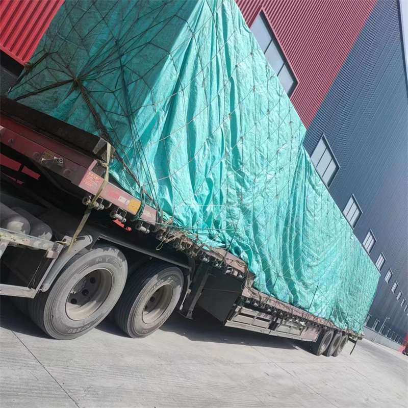 江西吉安吉水县到甘肃物流公司江西吉安吉水县至甘肃物流专线往返运输江西吉安吉水县大型物流公司普货冷链高效电商快运零担整车大件货运直达一站式服务