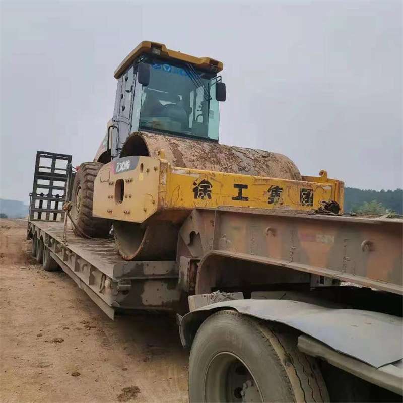 江西吉安吉水县到漳州物流公司，专业运输服务为您保驾护航
