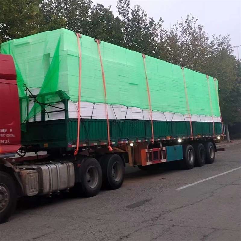 江西吉安吉水县到赣州物流公司，提供专业货运服务