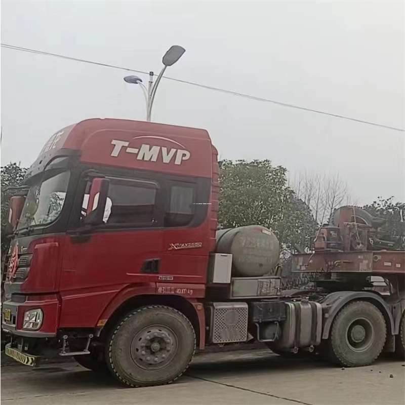 江西吉安吉水县到桂林物流公司——一站式货运服务，让您的物流更轻松！