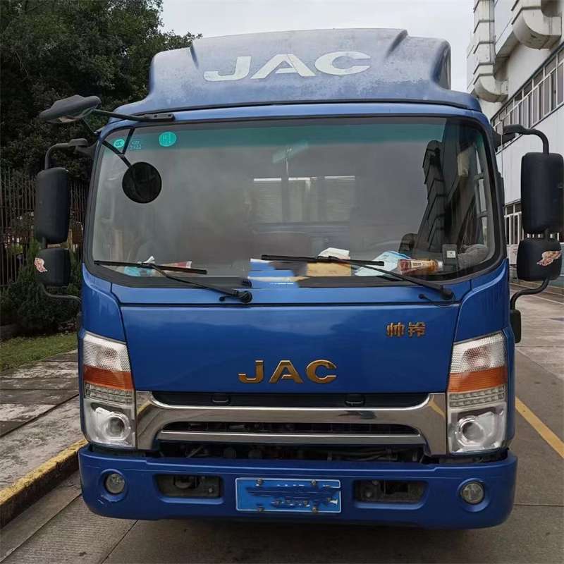 江西吉安吉水县到吴忠物流公司一站式服务，为您的货物保驾护航