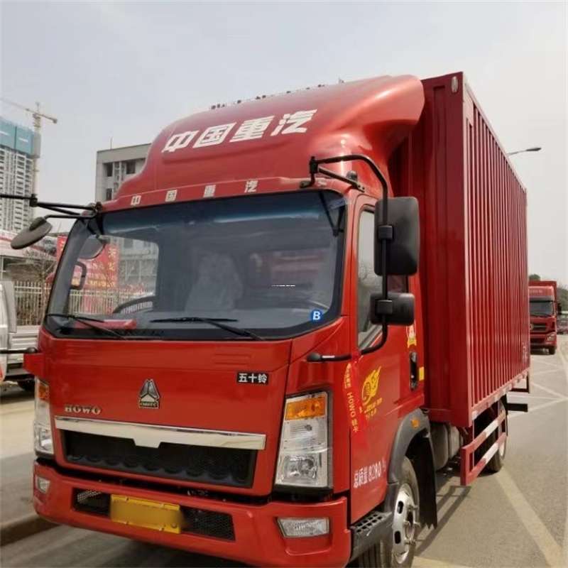 江西吉安吉水县到湖北物流公司——一站式服务，让货运更轻松