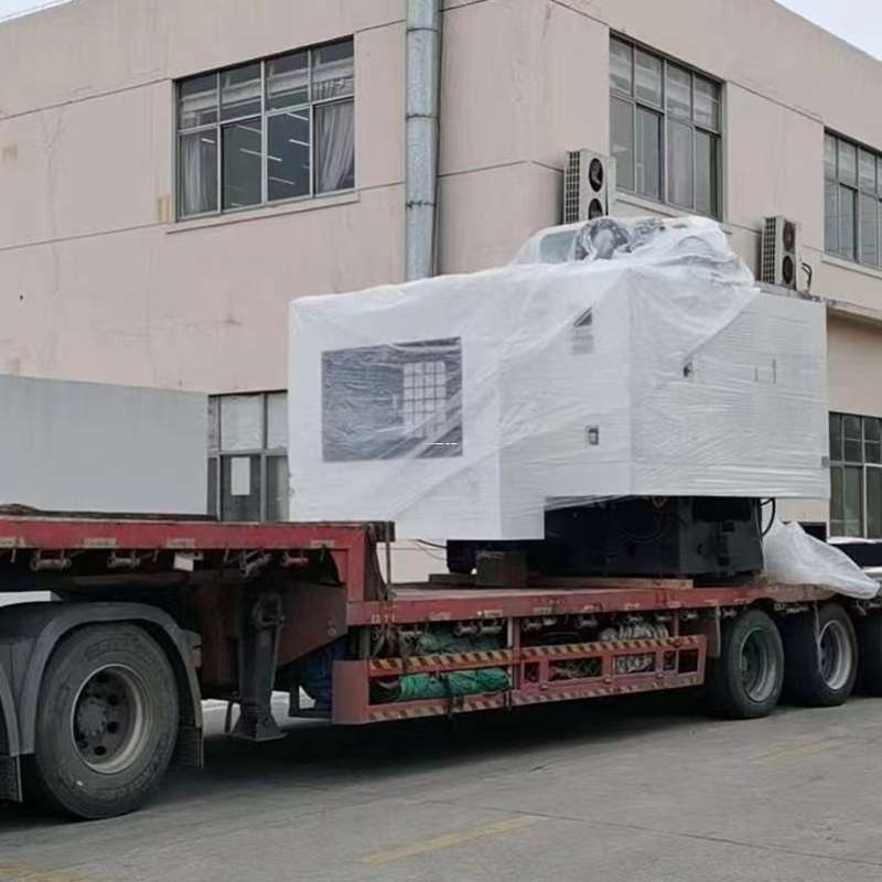 江西吉安吉水县到芜湖物流公司——专业运输，一站式服务