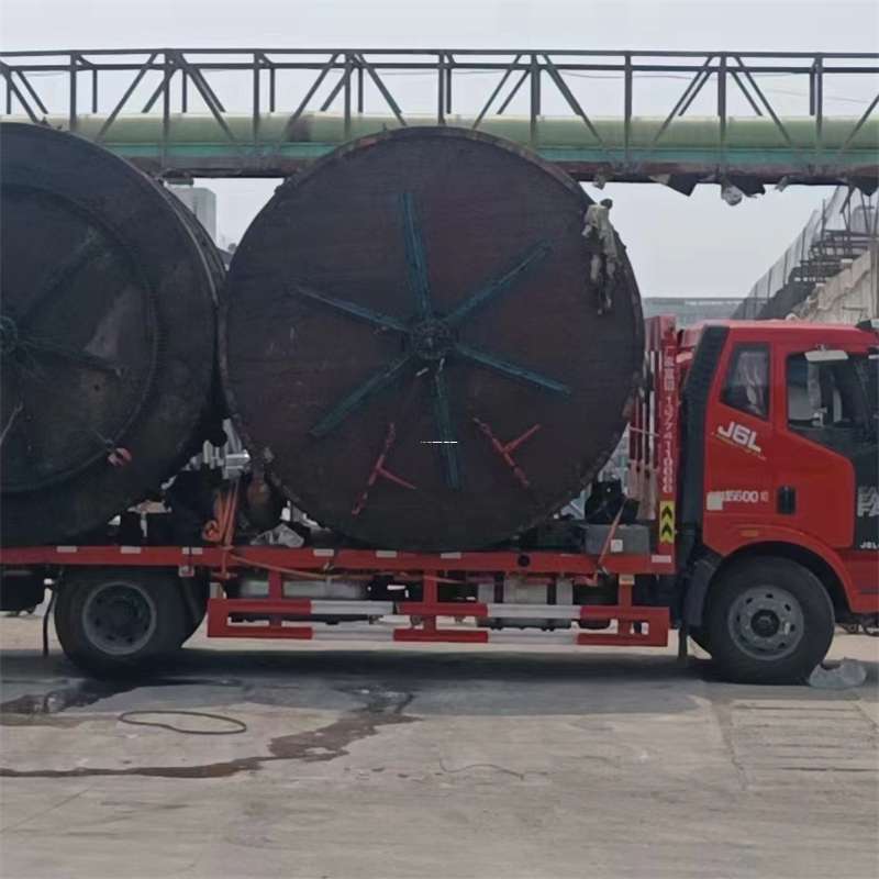 江西吉安吉水县到马鞍山物流公司——一站式服务，让货运更便捷
