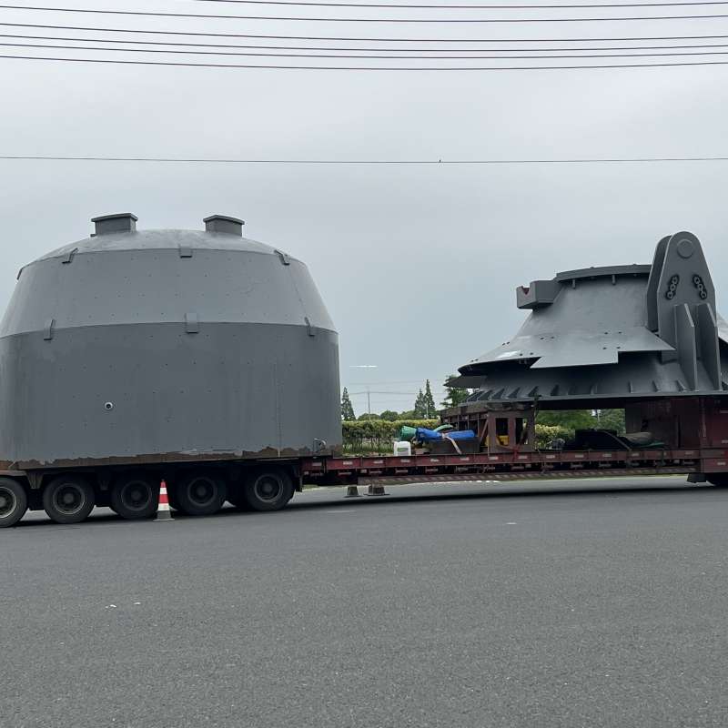 江西吉安吉水县到红河物流公司——一站式货运服务专家
