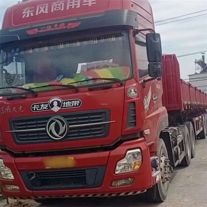 江西吉安吉水县至温州货运专线高效、便捷、一站式服务