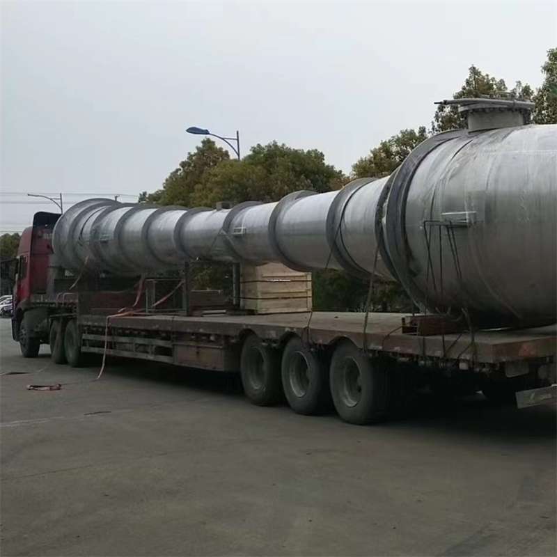 江西吉安吉水县到南阳物流公司，一站式服务为您提供高效运输体验