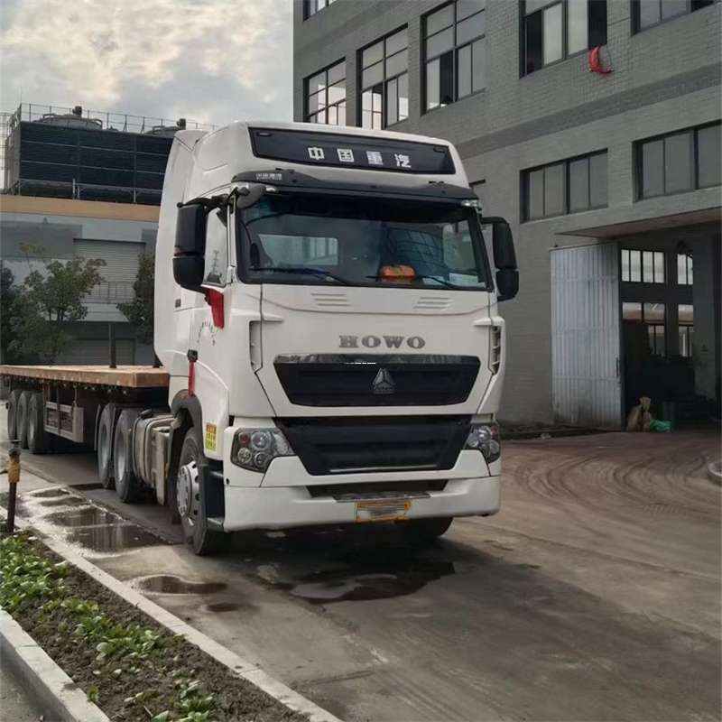 江西吉安吉水县到衡阳物流公司，一站式服务，让您的货物运输无忧