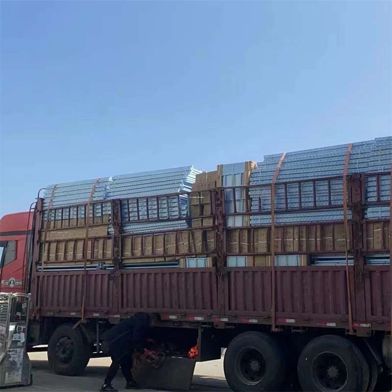江西吉安吉水县到衡阳物流公司——一站式服务，让货运更轻松