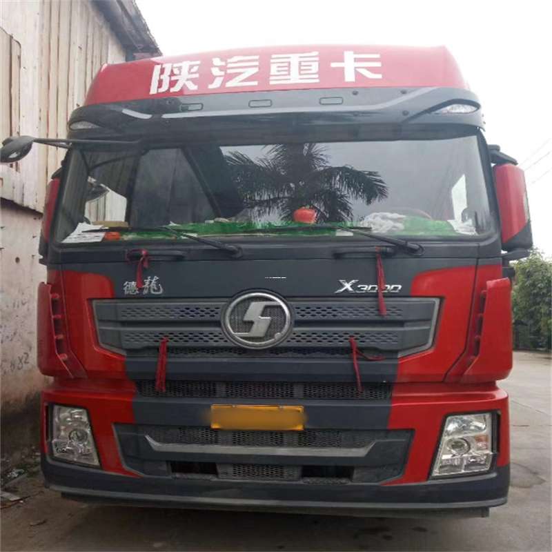 江西吉安吉水县到太原物流公司一站式服务，让货运更轻松