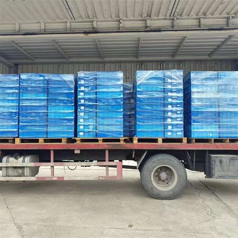 江西吉安吉水县到惠东物流公司，提供一站式货运服务（到惠东物流公司,提供一站式货运服务吗）