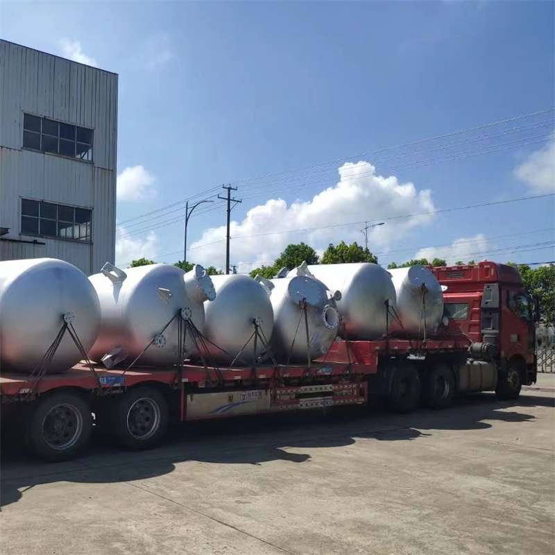 江西吉安吉水县至汕头货运专线，一站式物流服务助您成功