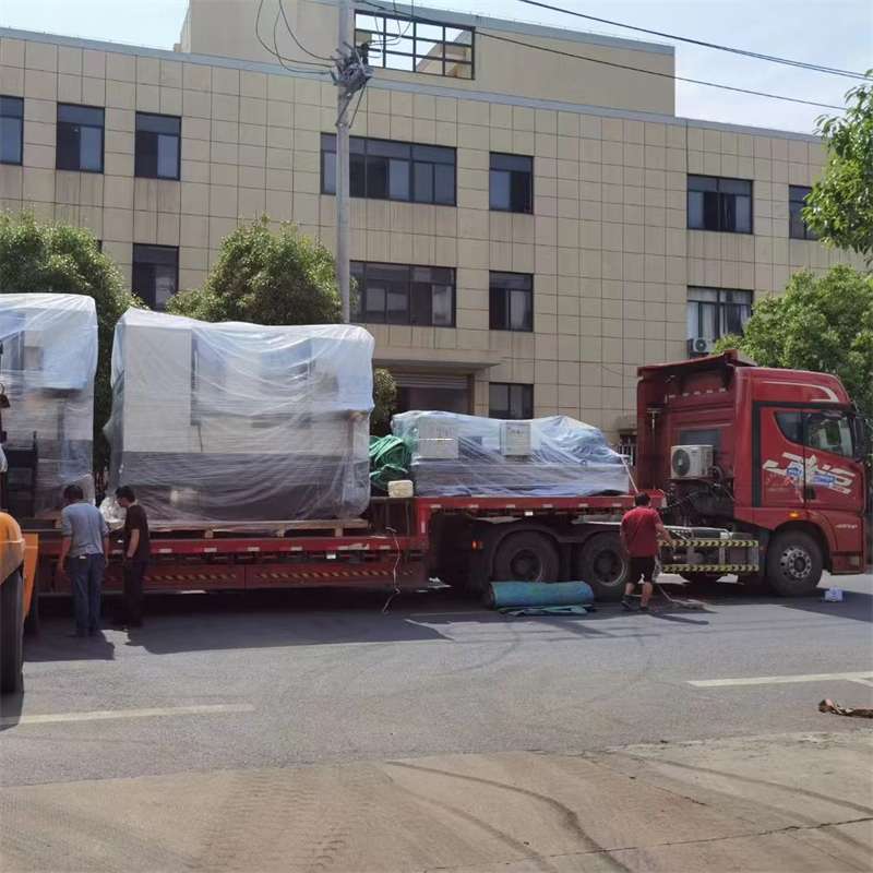 江西吉安吉水县到南京物流公司一站式服务，让货运更轻松