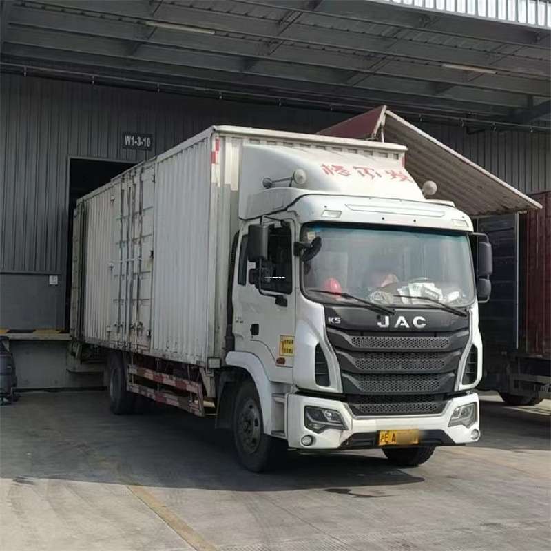 江西吉安吉水县到通辽物流公司，专业货运，高效便捷
