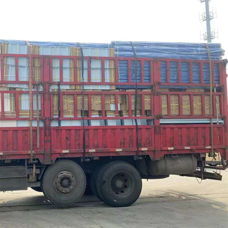 江西吉安吉水县到巴彦淖尔物流公司——一站式服务，让货运更轻松