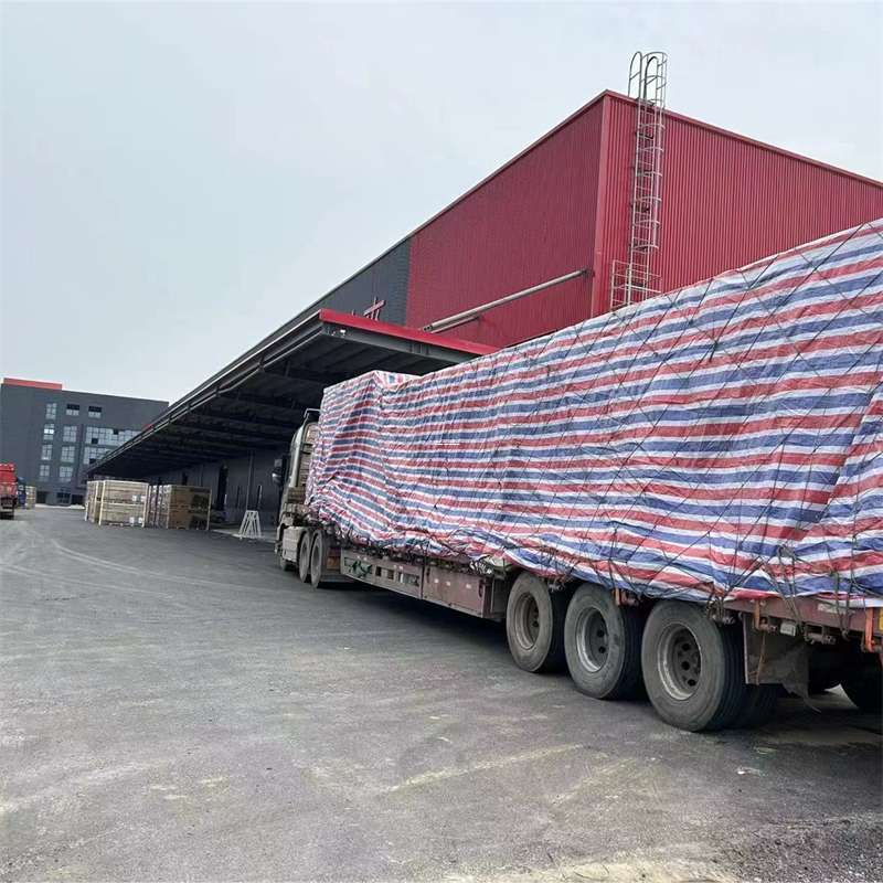 江西吉安吉水县到泉州物流公司，一站式服务为您的货物保驾护航