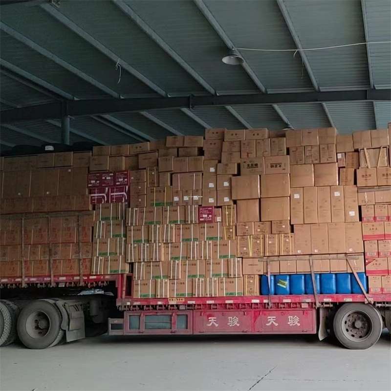 江西吉安吉水县到福州物流公司——专业货运，高效便捷