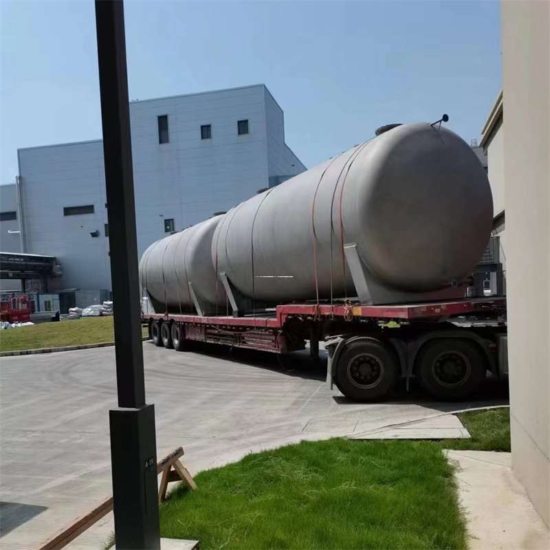 江西吉安吉水县到新疆阿克苏柯坪县物流公司|上海至新疆阿克苏柯坪县物流专线往返运输