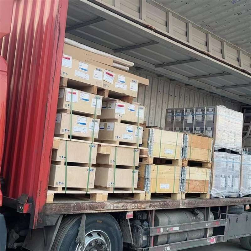 江西吉安吉水县到临海物流公司——一站式服务，货运无忧（临海物流公司电话号码是多少）